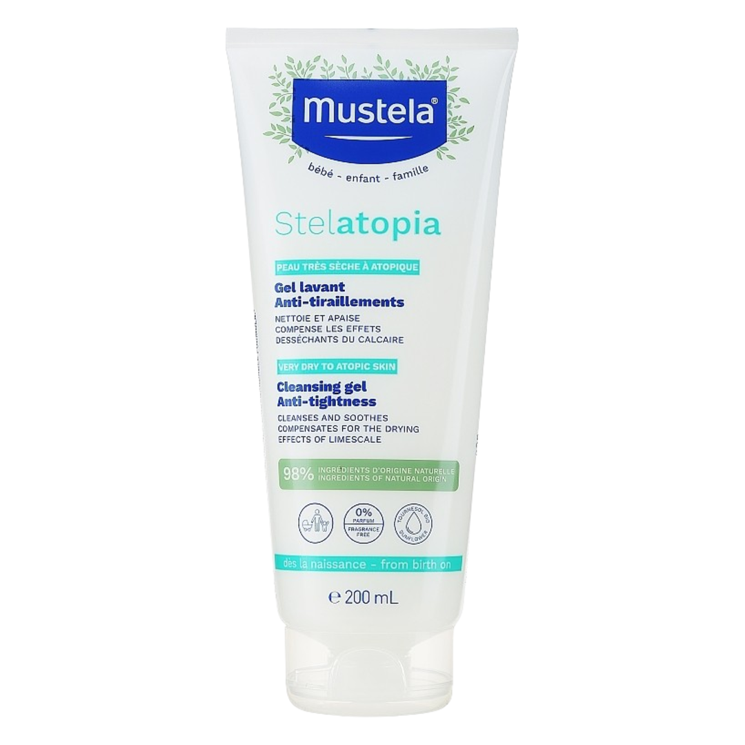 mustelapediatrics003