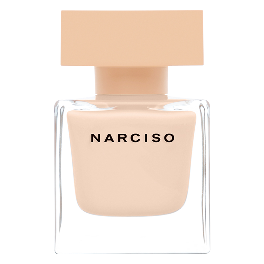 Narciso Rodriguez Superdrug Narciso Rodriguez Narciso Eau De