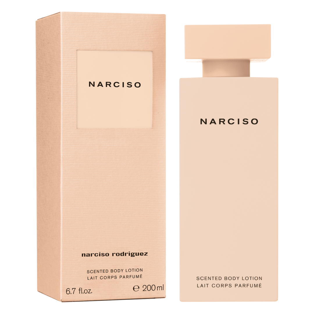 narciso55