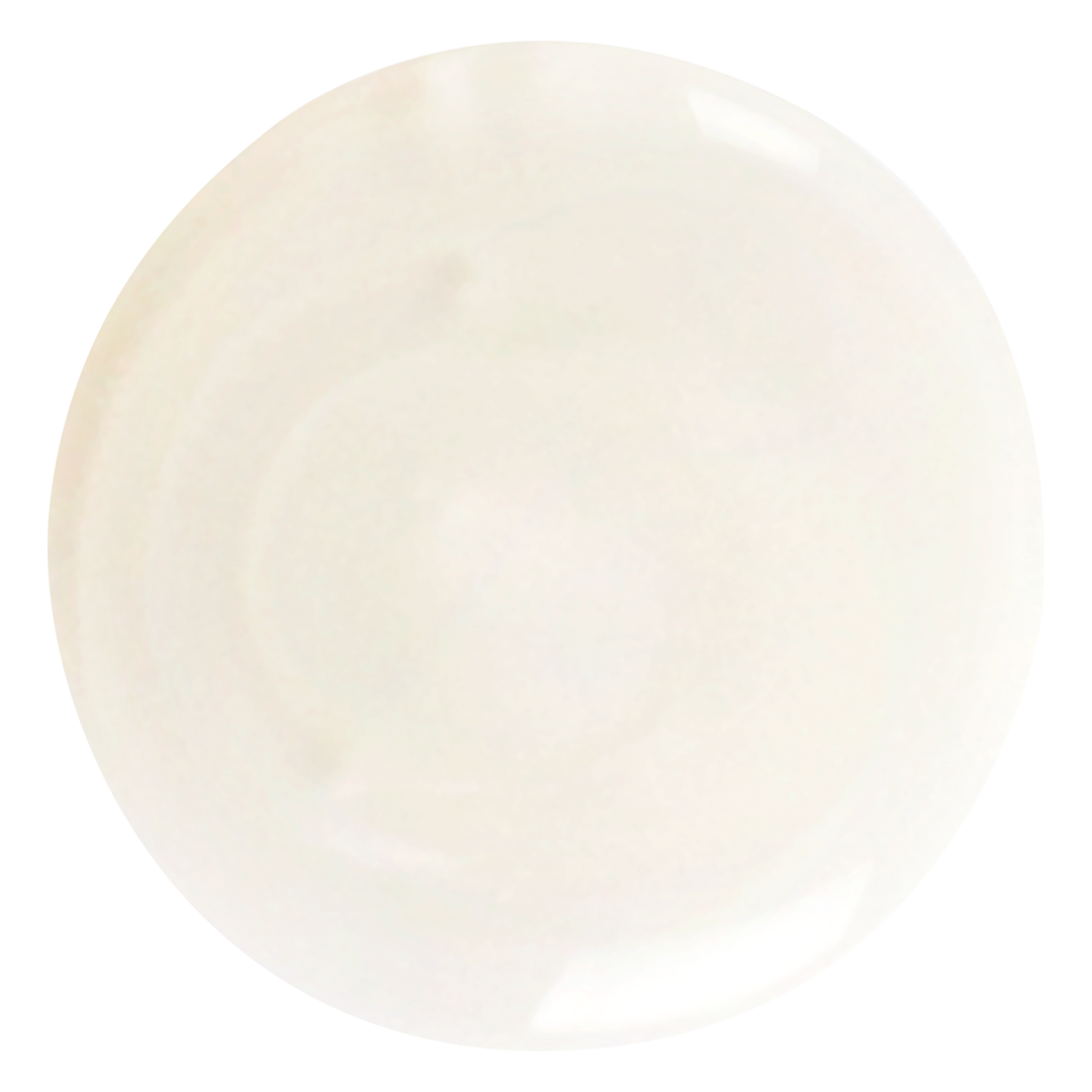 kiehls165