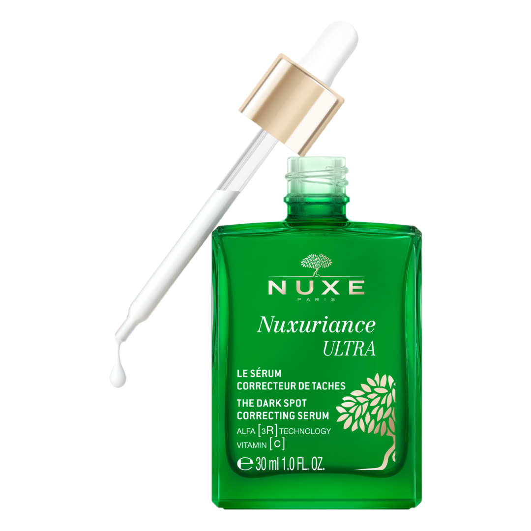 nuxe198