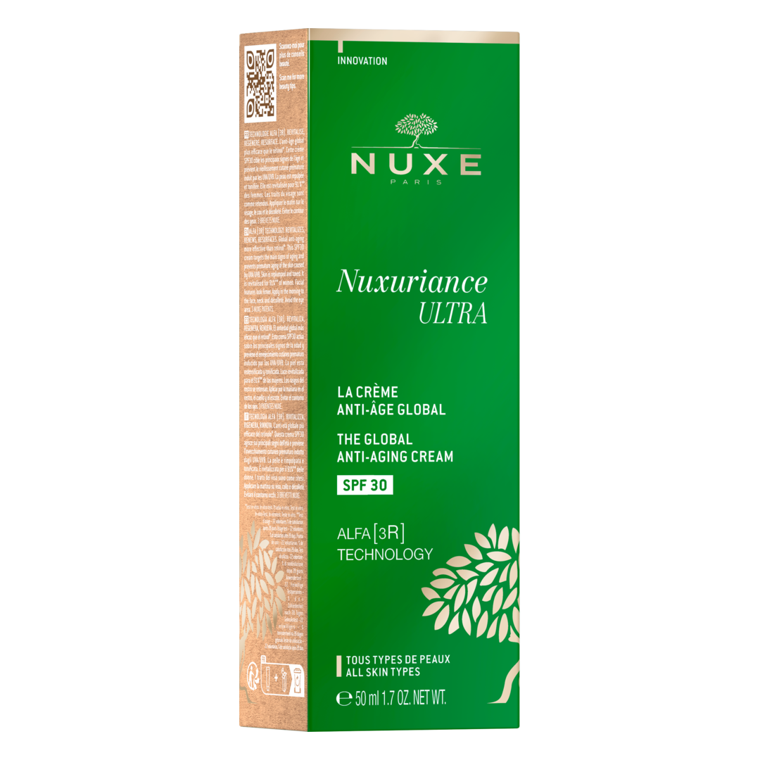 nuxe200