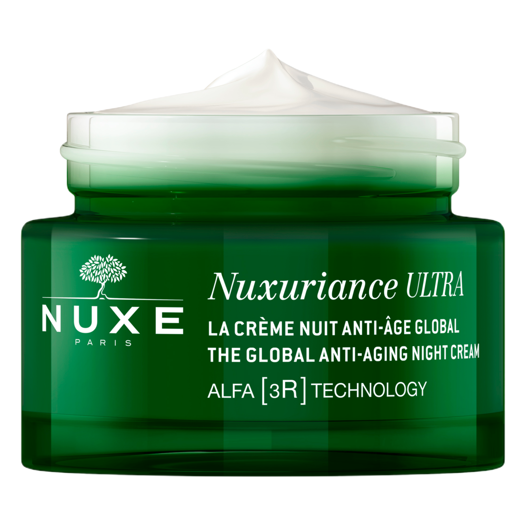 nuxe021