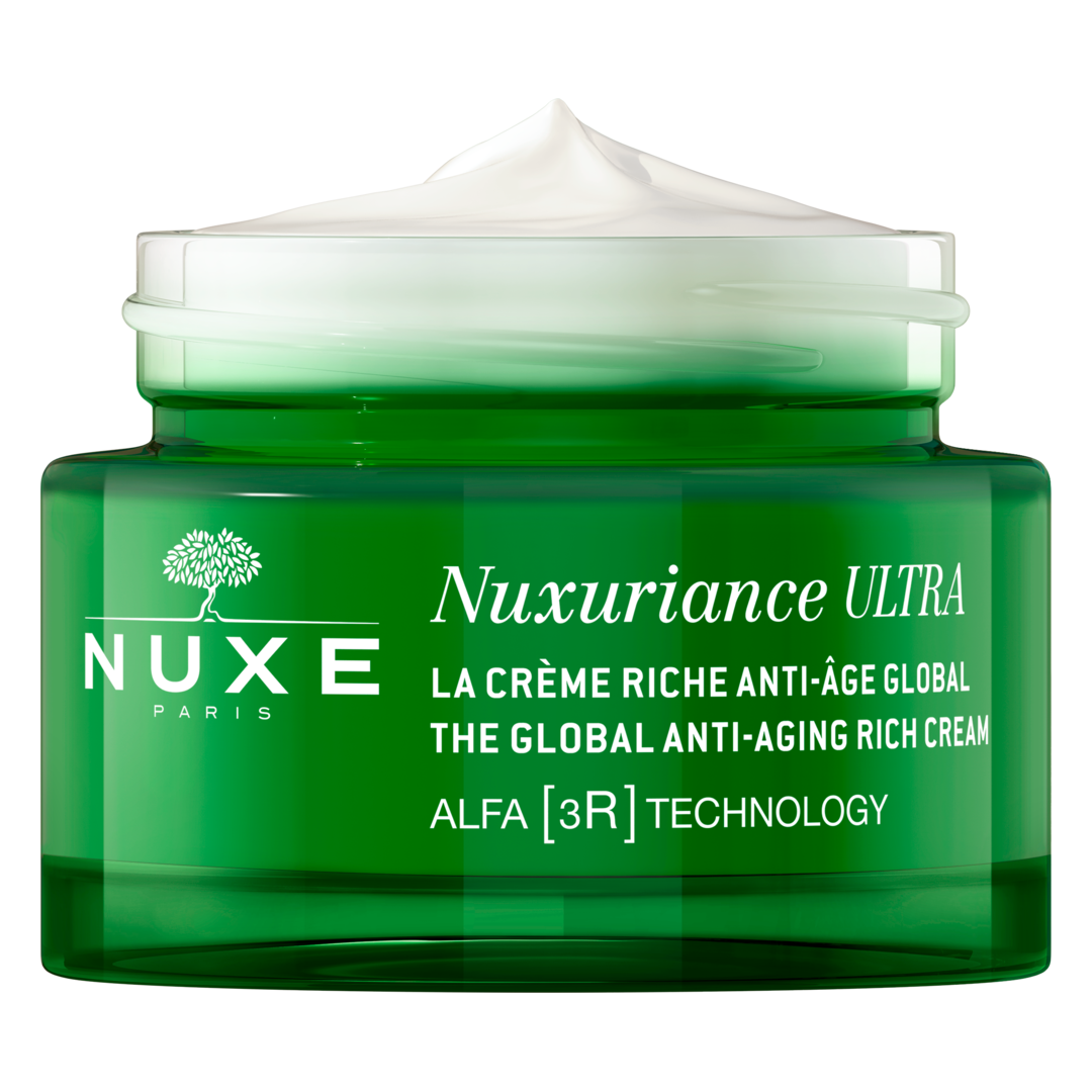 nuxe022