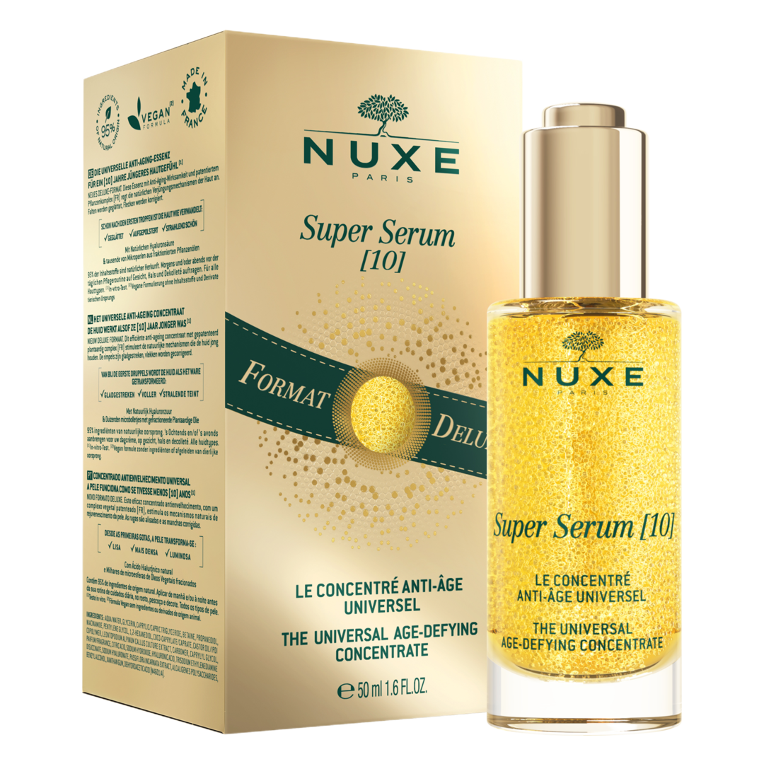 nuxe184