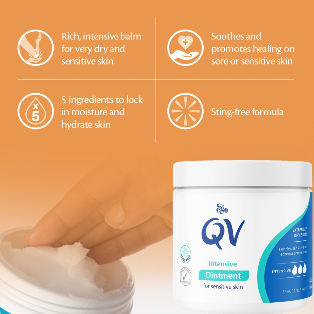 qv005