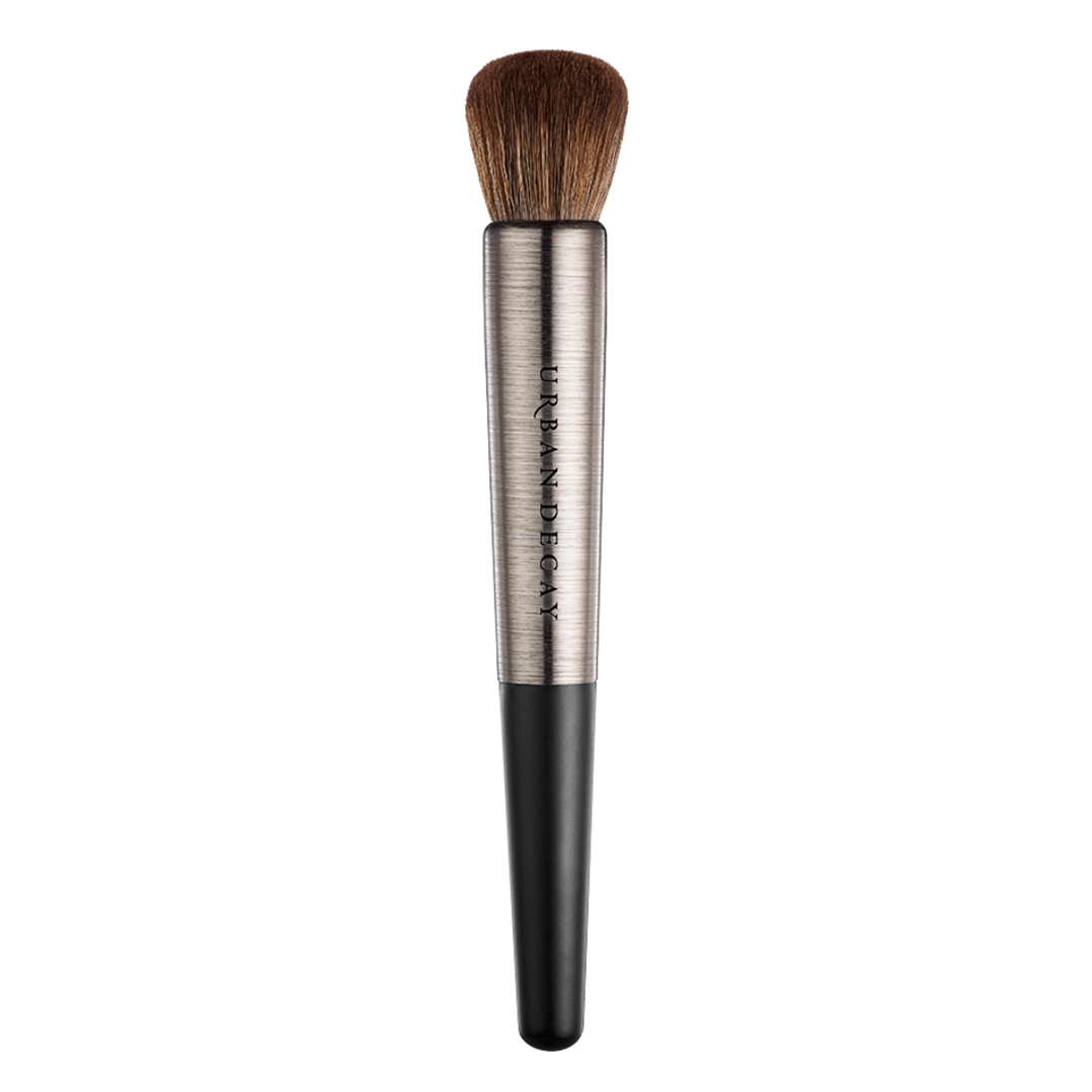 Urban Decay UD Pro Optical Blurring Brush - F-105