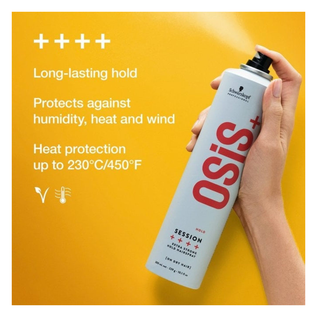 schwarzkopf082