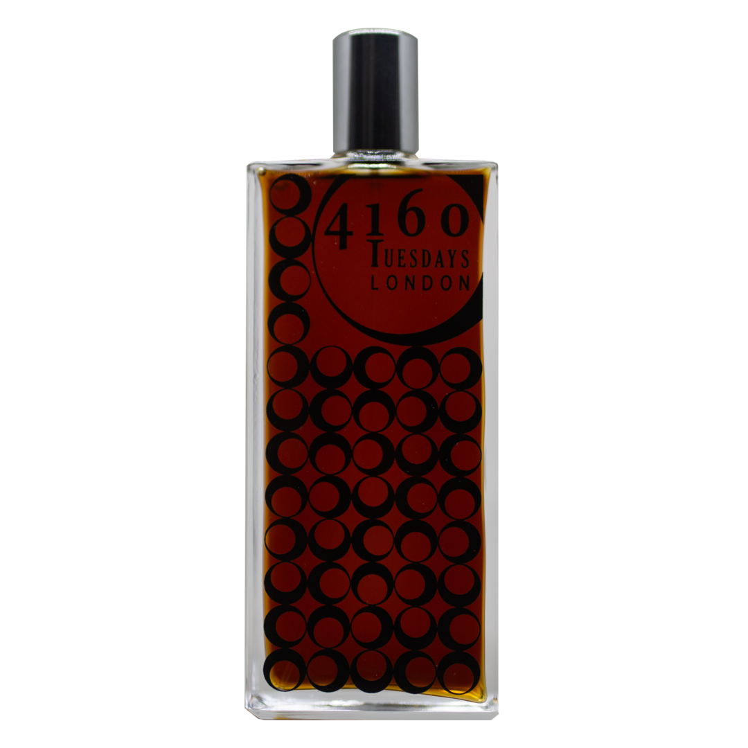 4160 Tuesdays Over the Chocolate Shop Eau de Parfum Spray