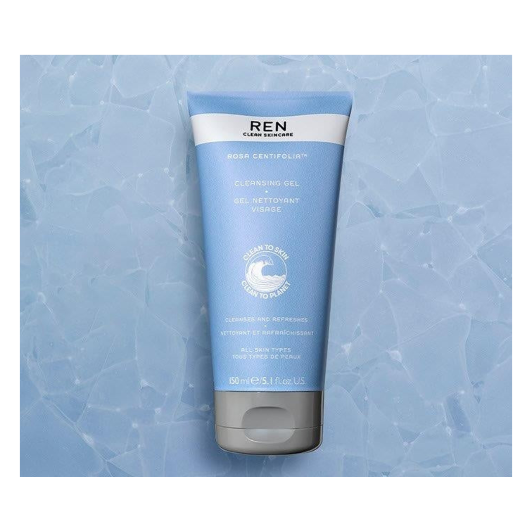 renskincare005