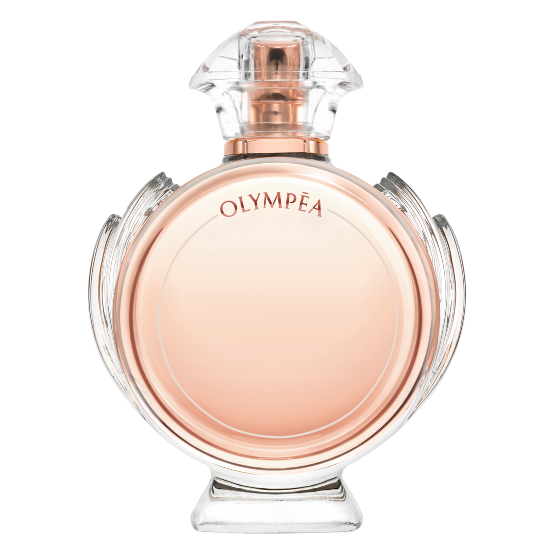 Rabanne Olympea Eau de Parfum Spray