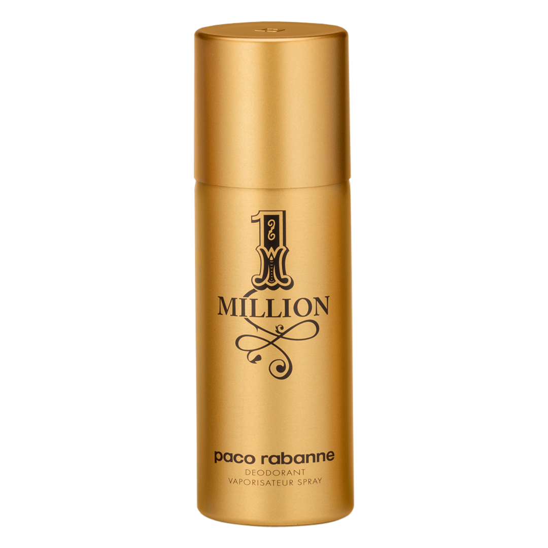 Rabanne 1 Million Deodorant Spray