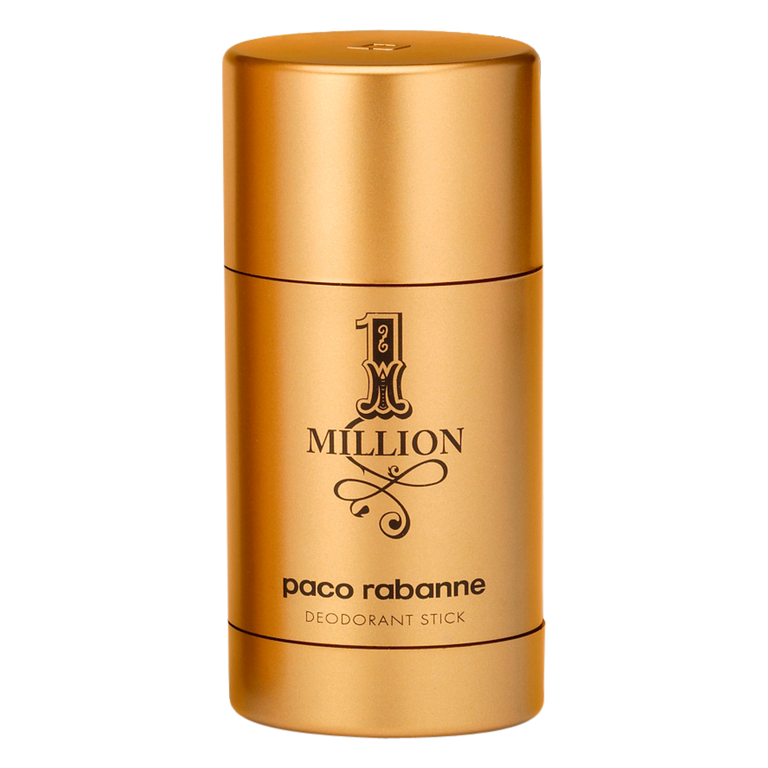 Rabanne 1 Million Deodorant Stick