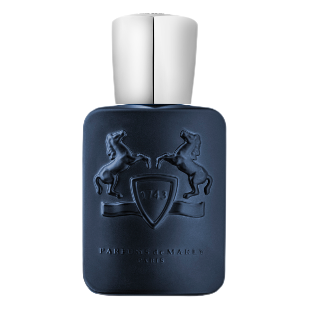 Parfums de Marly Layton Eau de Parfum Spray – Escentual