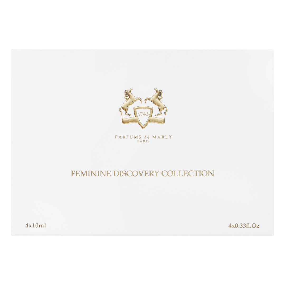 parfumsdemarly075