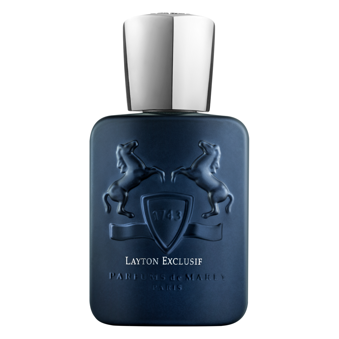 Parfums popular de Marly Layton 75ml