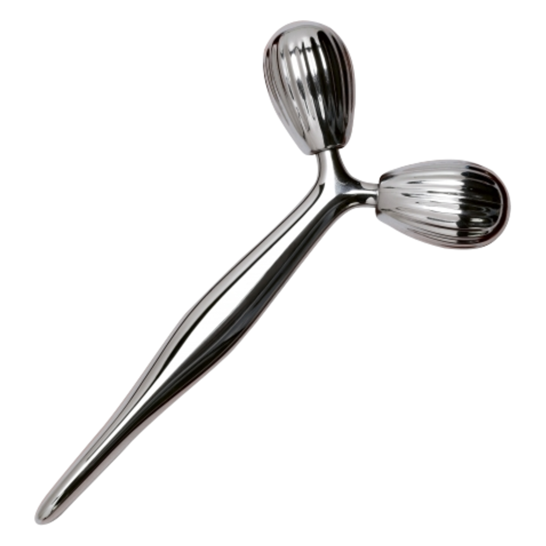 PAYOT Face Moving Revitalizing Facial Roller