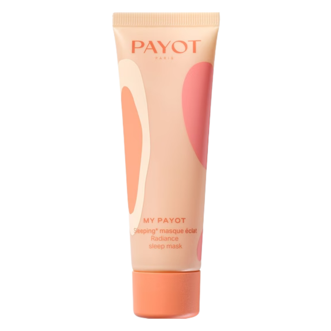 PAYOT My PAYOT Radiance Sleep Mask