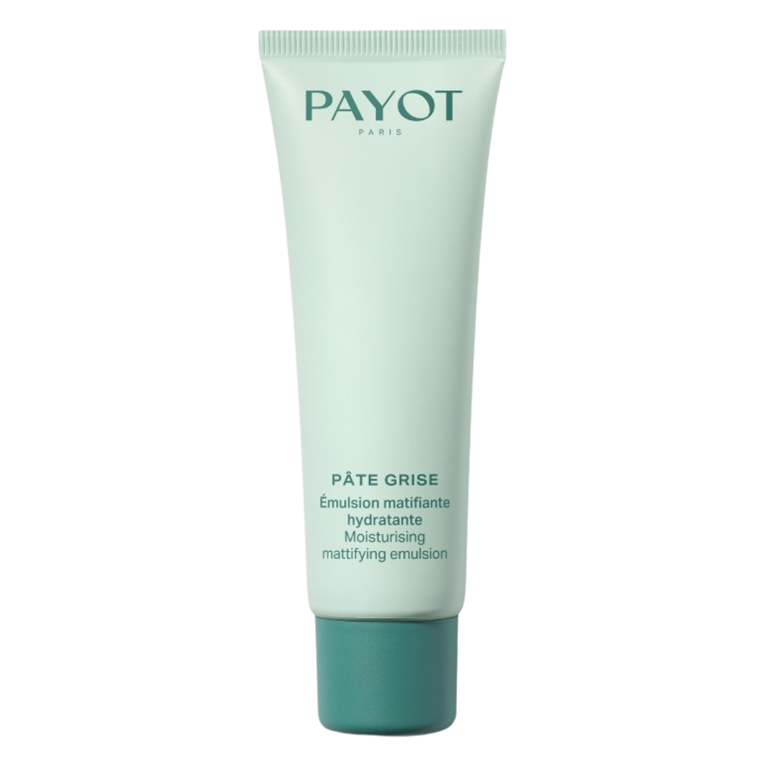 PAYOT Pâte Grise Moisturising Mattifying Emulsion