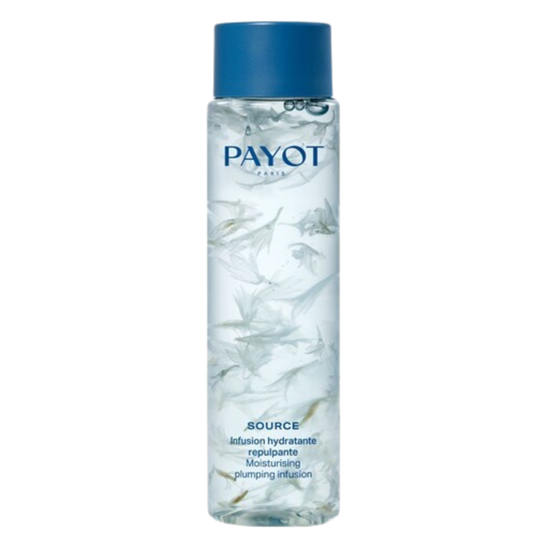 PAYOT Source Moisturising Plumping Infusion