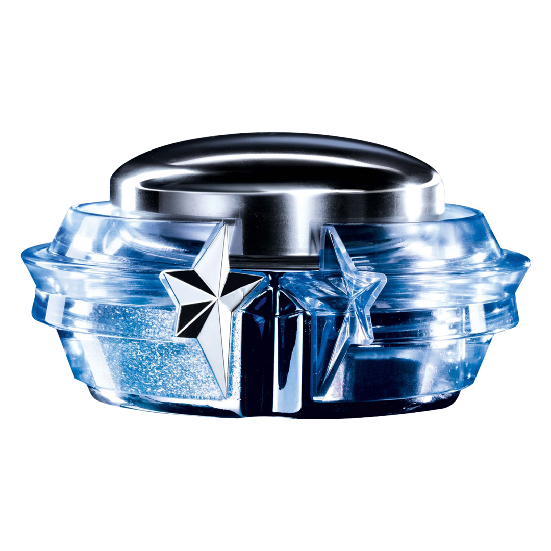Mugler Angel Perfuming Body Cream
