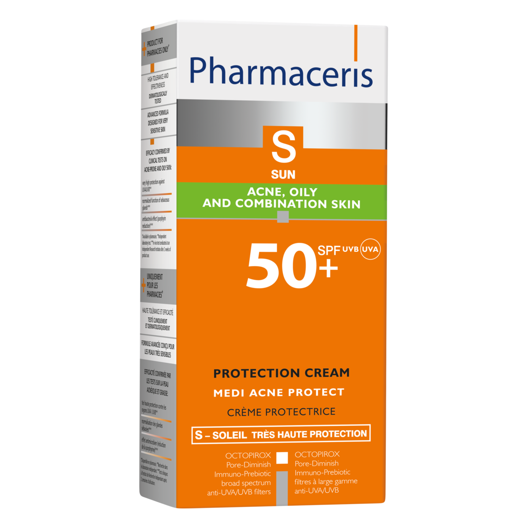 pharmaceris030
