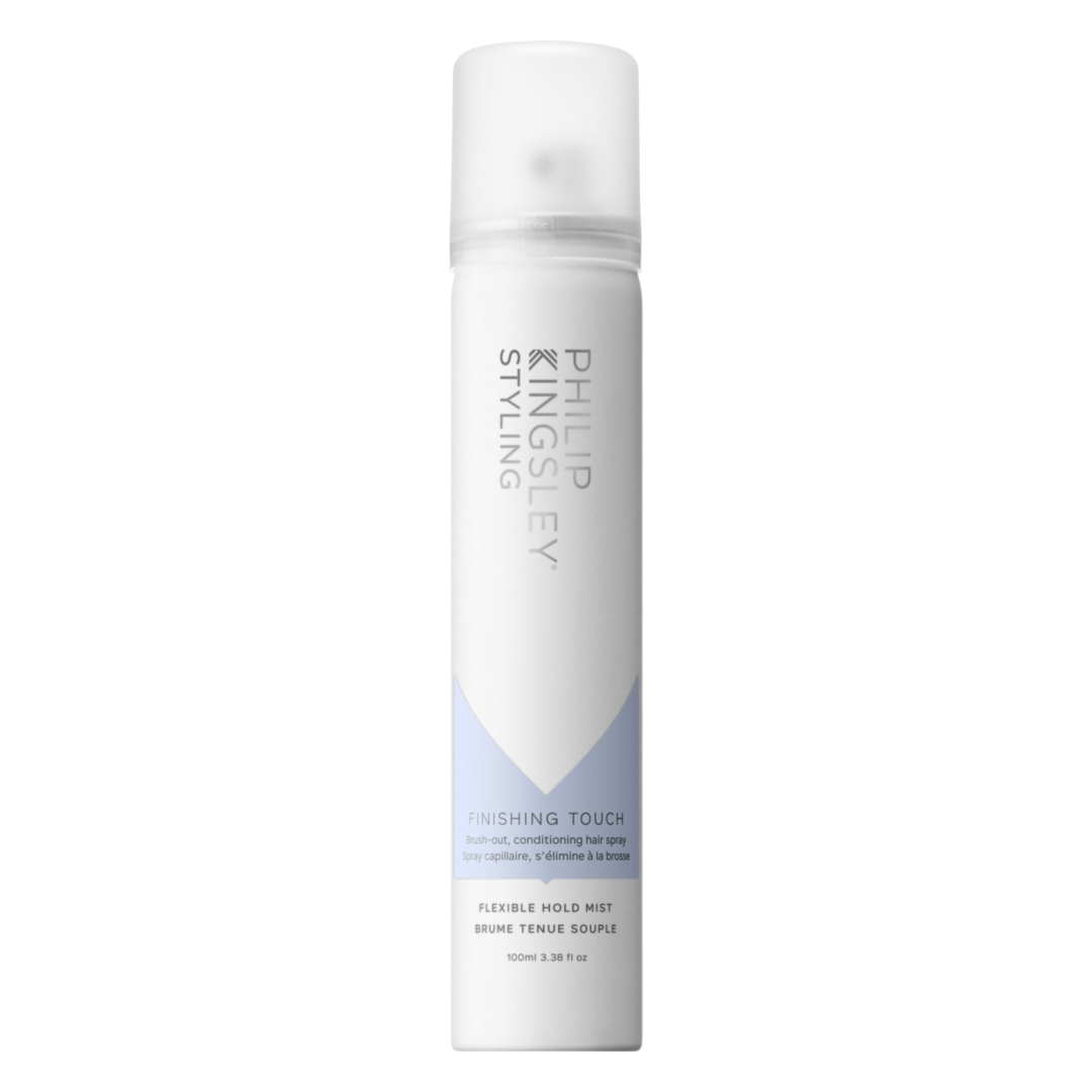 Philip Kingsley Finishing Touch Flexible Hold Mist