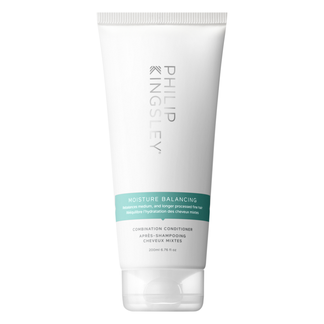 Philip Kingsley Moisture Balancing Combination Conditioner