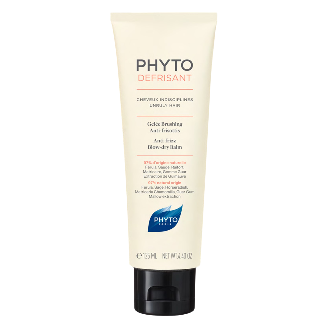 Phyto PhytoDefrisant Anti-Frizz Blow-Dry Balm
