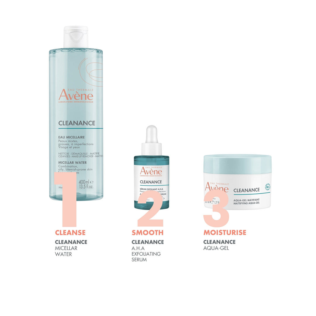 avene0106