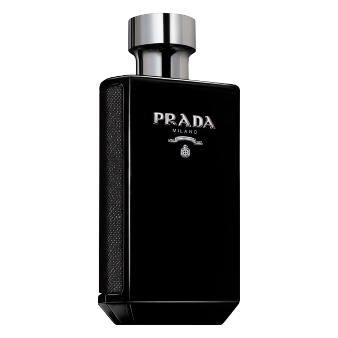 pradalhomme013