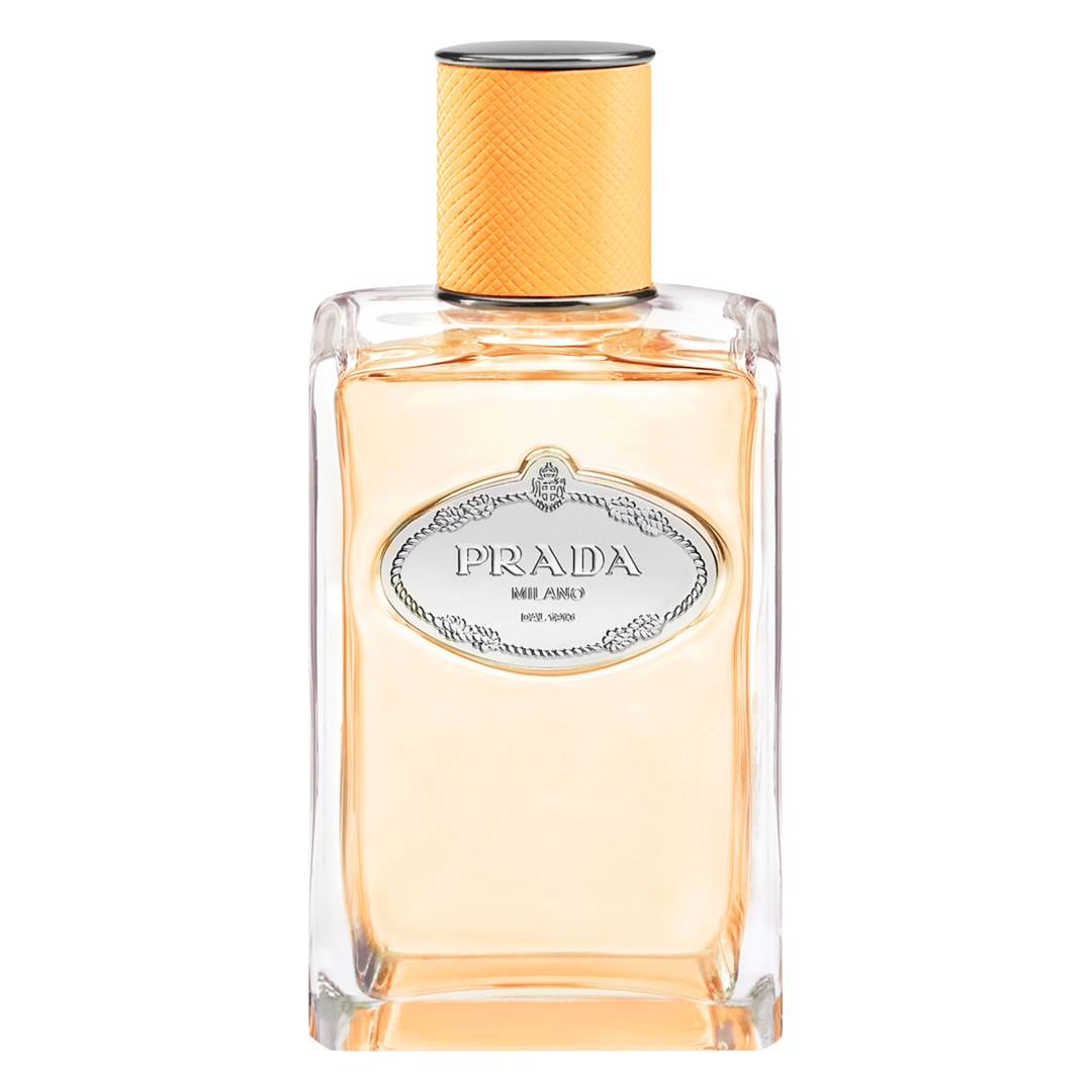Prada les infusions mandarine clearance