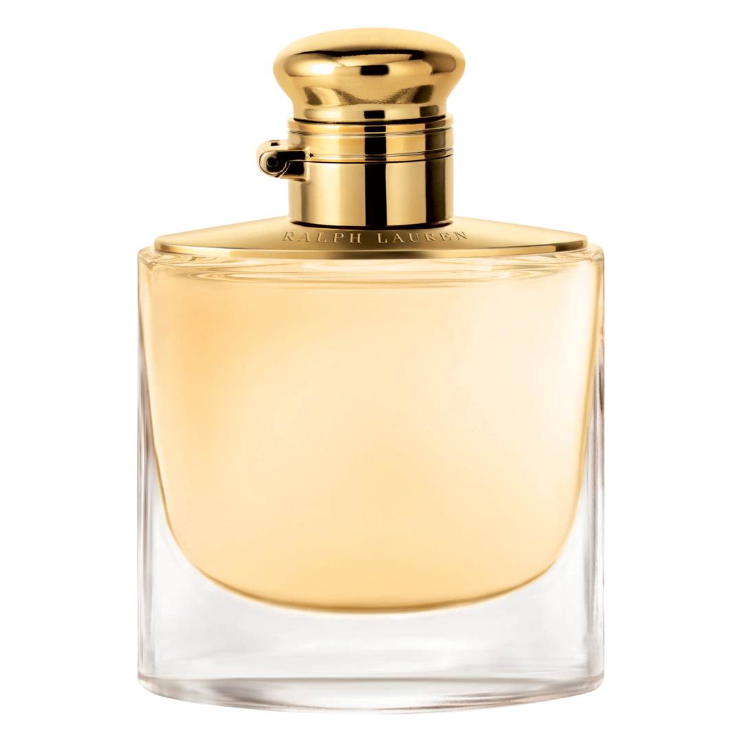 Ralph Lauren Woman Eau de Parfum Spray Escentual