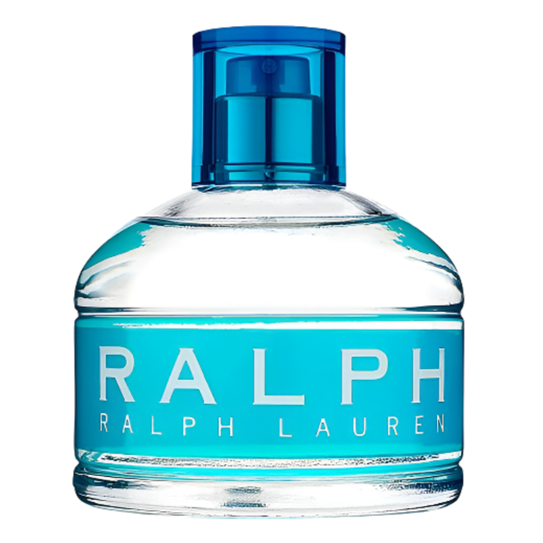 RalphLaurenRalphEaudeToiletteSpray