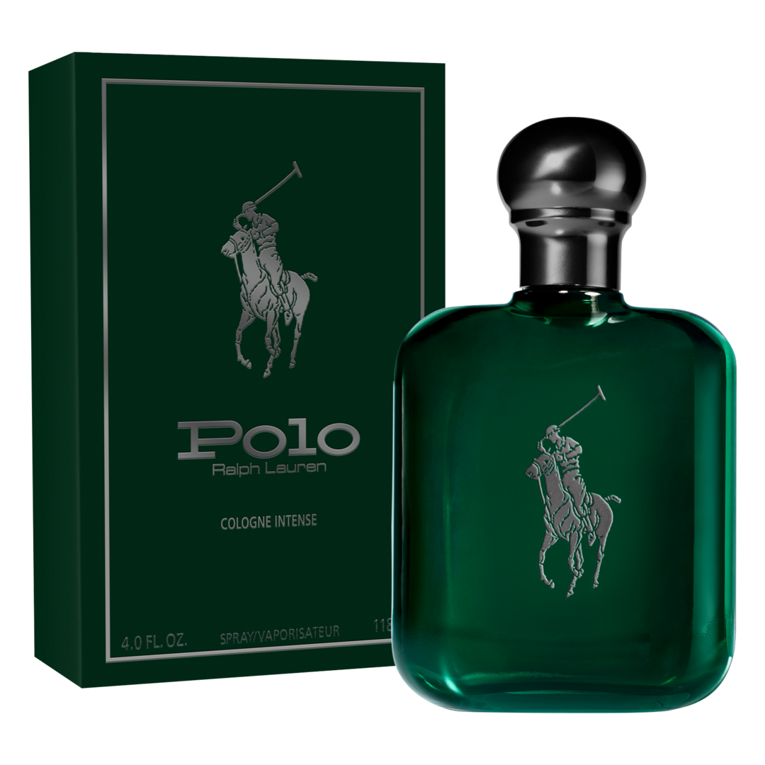 polointense002
