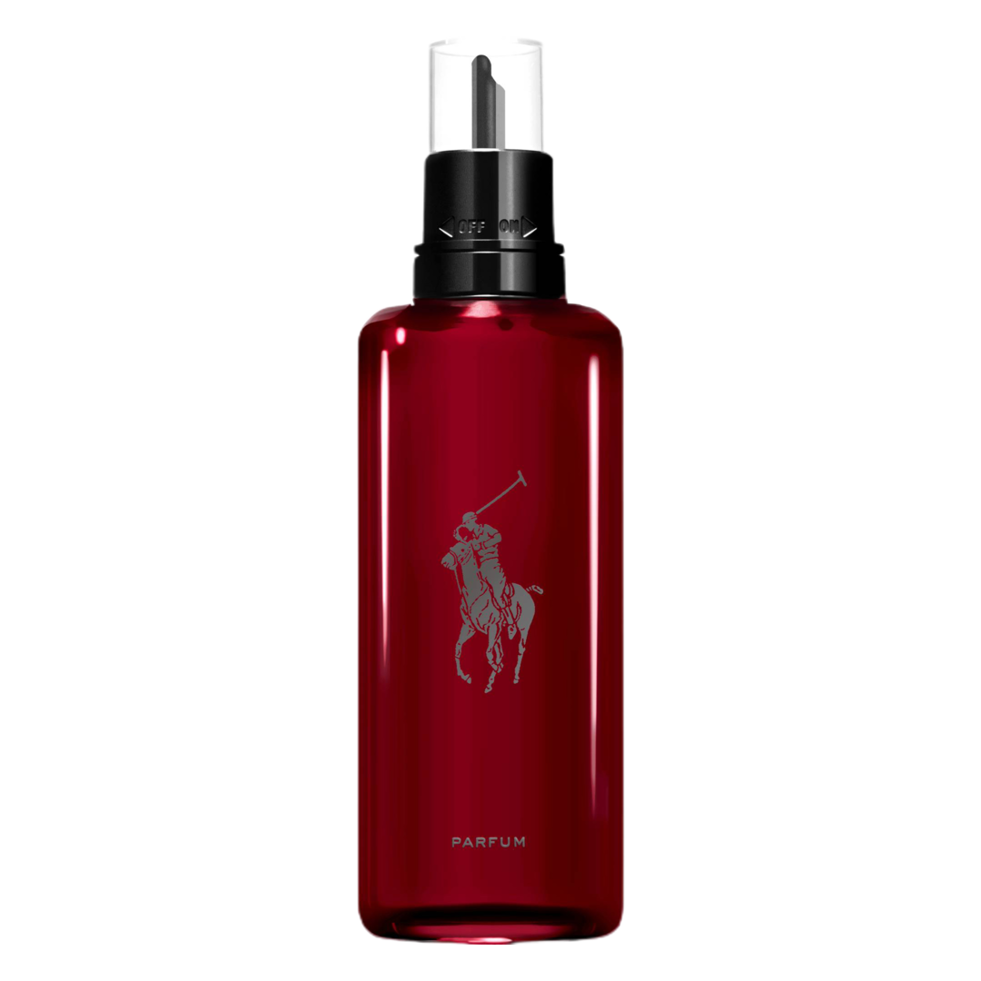 Polo ralph lauren parfum clearance