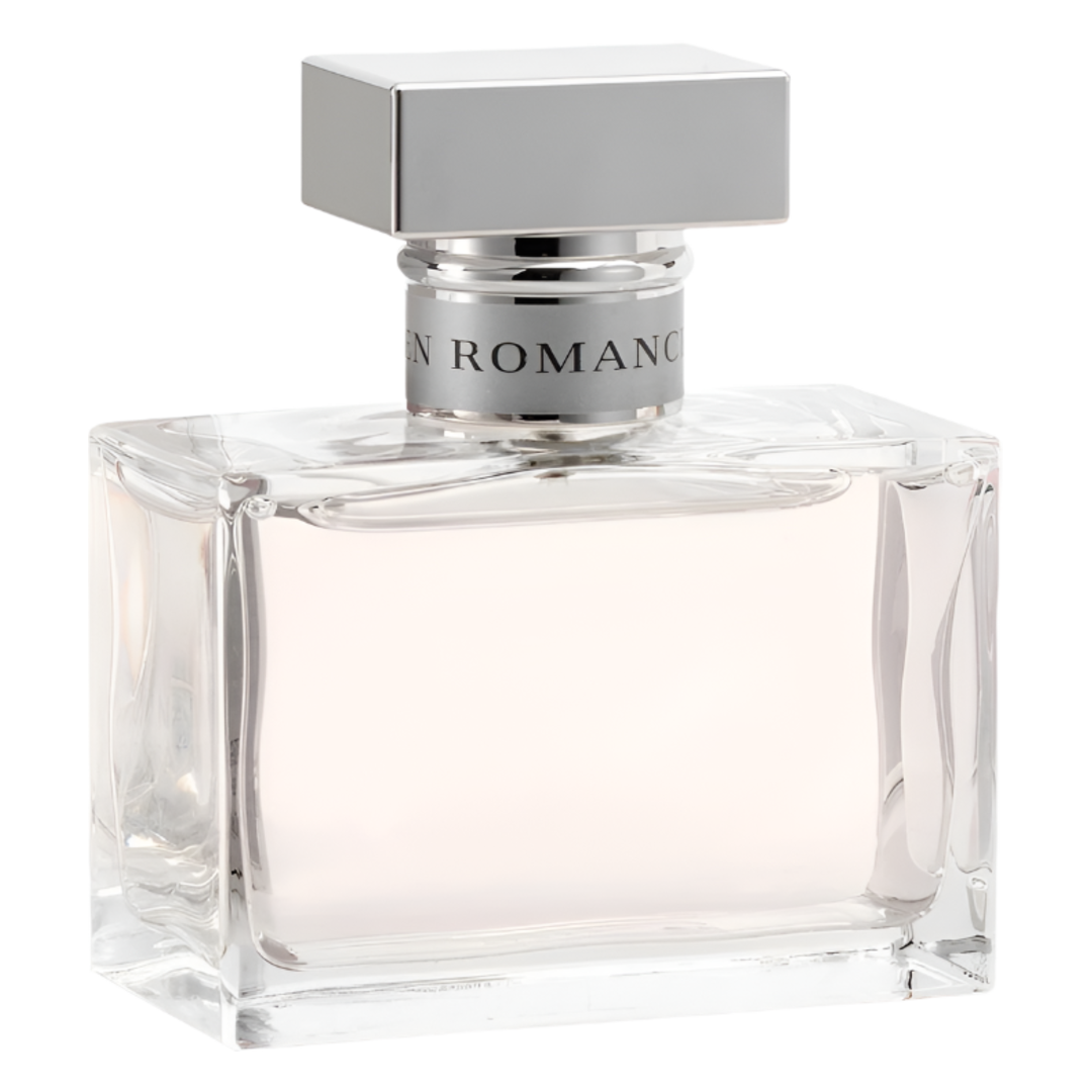 Polo romance perfume sales