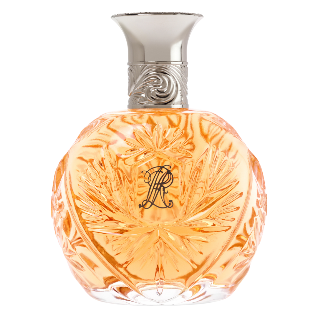 Ralph Lauren Safari For Women Eau de Parfum Spray – Escentual Ralph Lauren Safari For Women Eau de Parfum Spray – Escentual