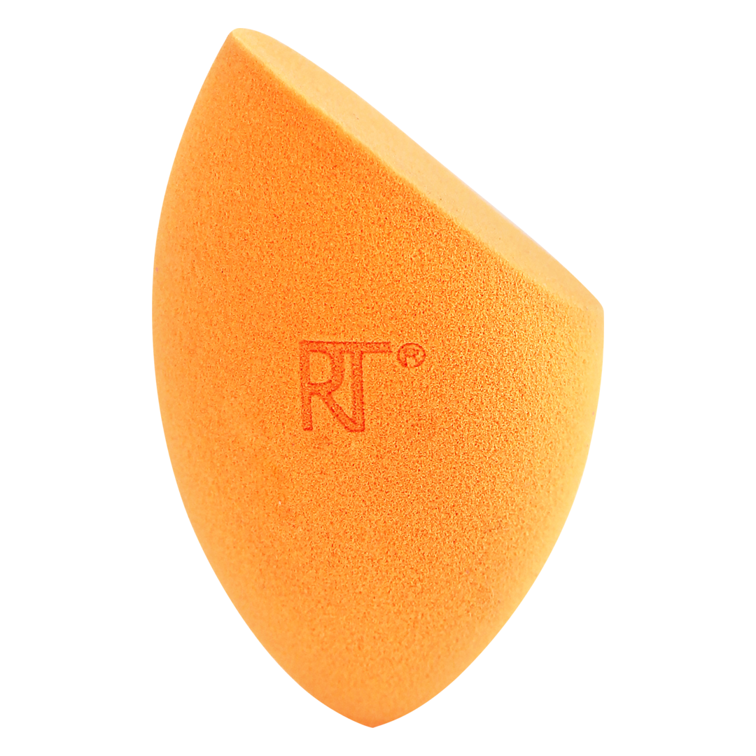Real Techniques Miracle Complexion Sponge