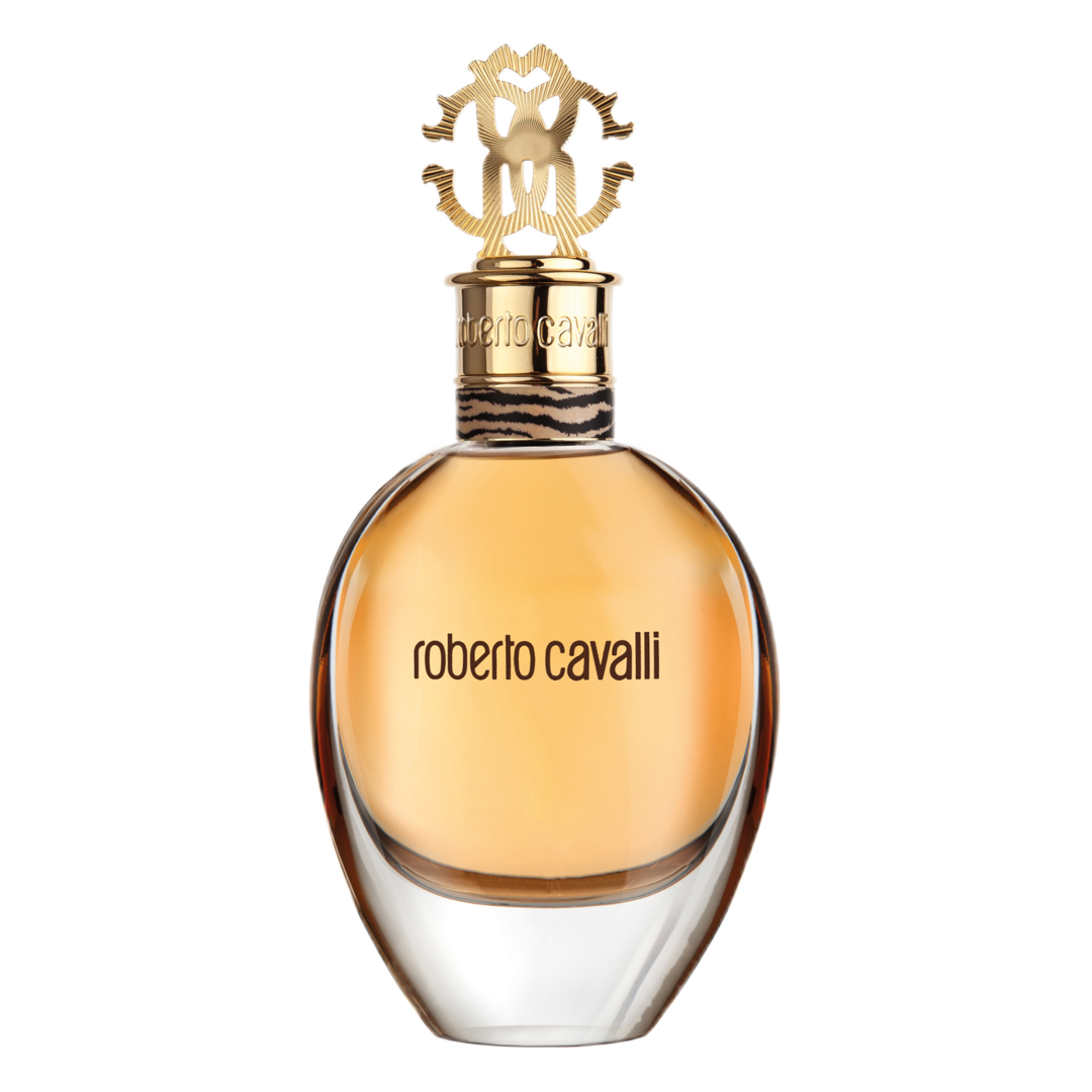 Roberto Cavalli Eau de Parfum Spray