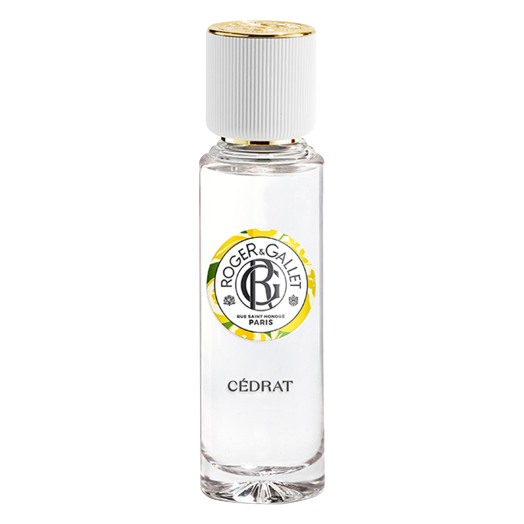 Roger & Gallet Cedrat by Roger & Gallet, 3.3 oz Eau Parfumee Spray for Women main image 0