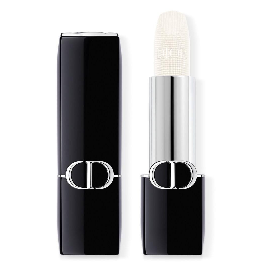 DIOR Rouge Dior Refillable Lip Balm