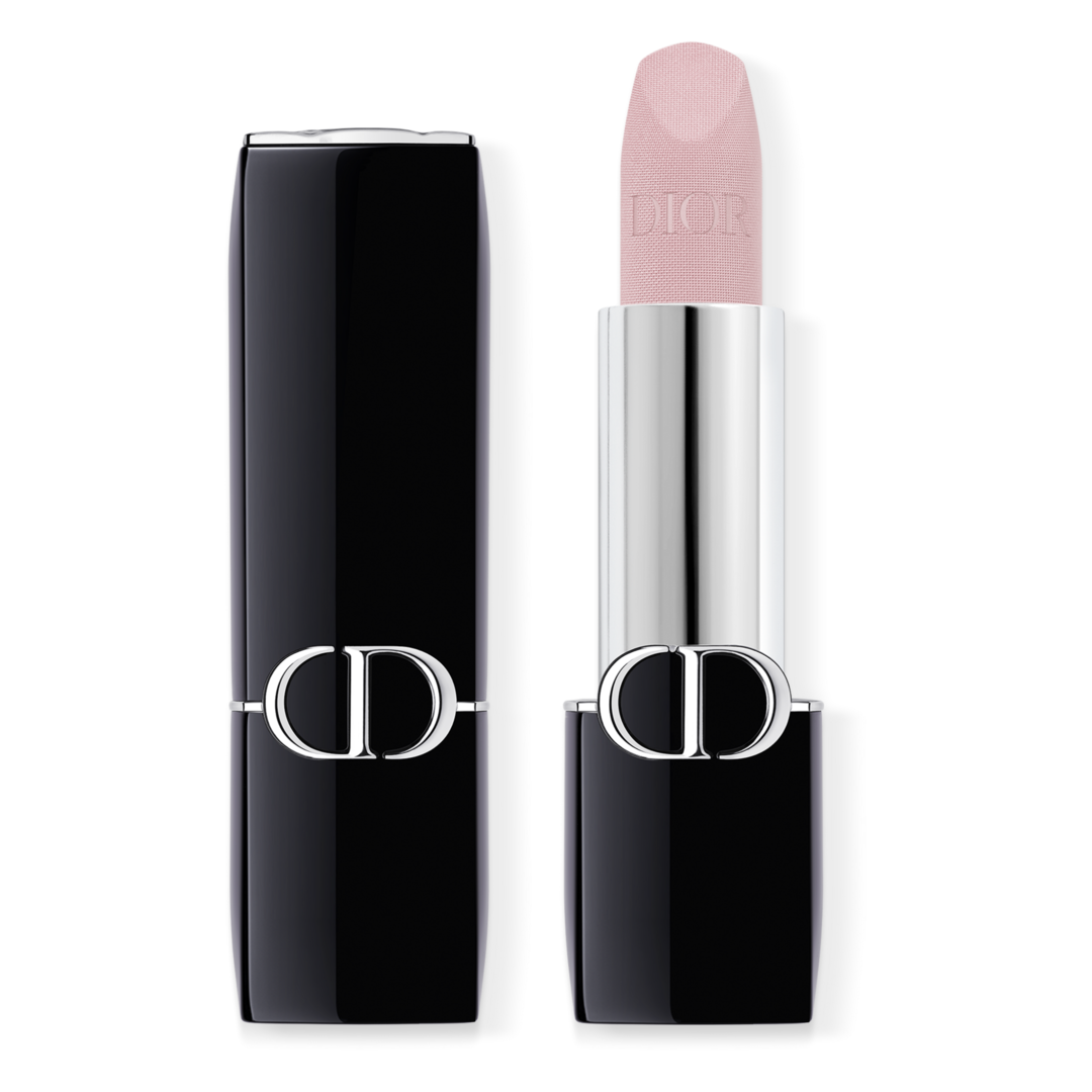 DIOR Rouge Dior Refillable Lip Balm