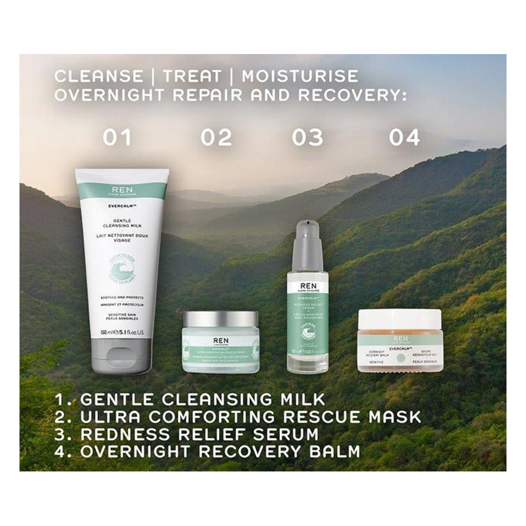 renskincare076
