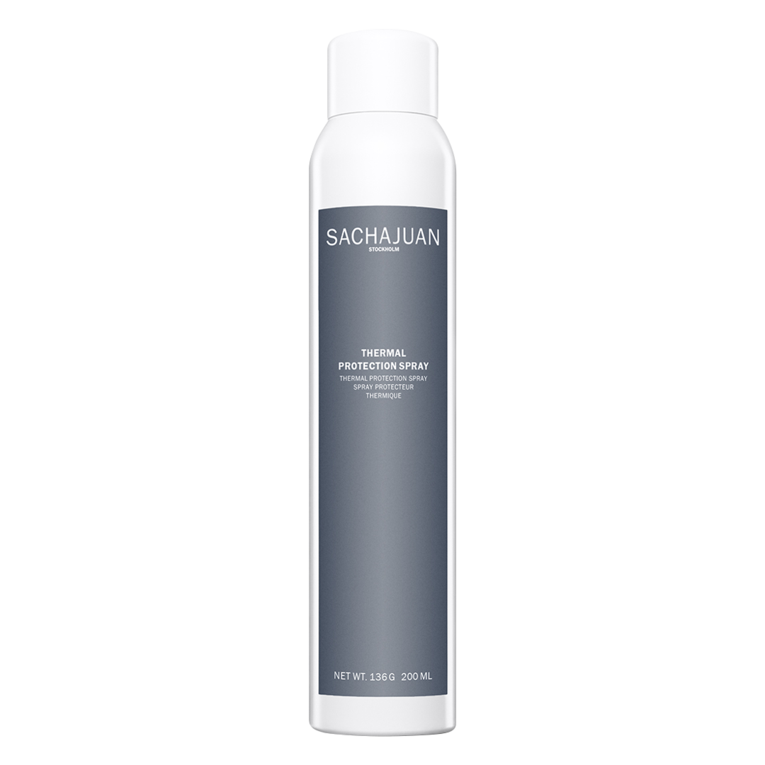Sachajuan Thermal Protection Spray