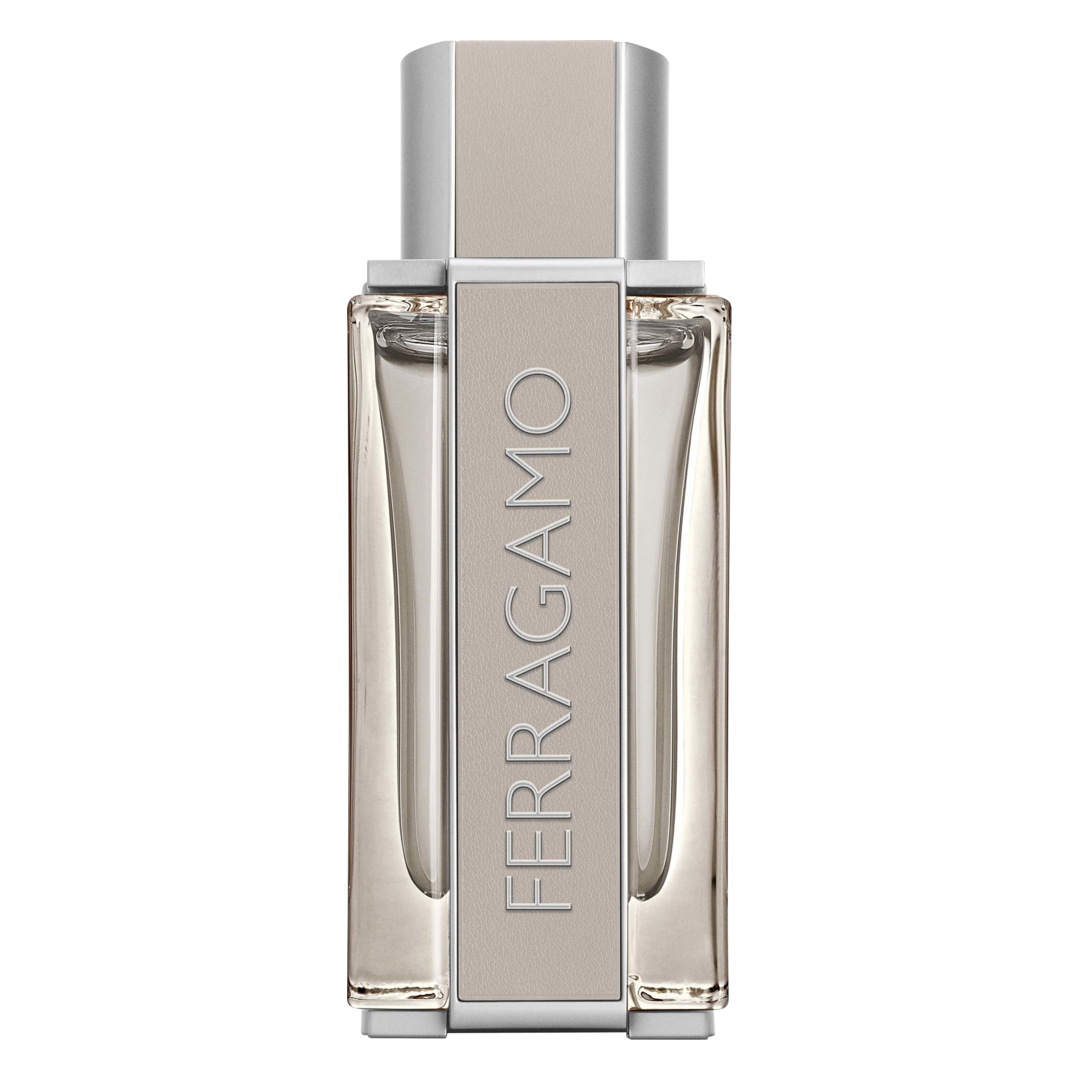 Ferragamo FERRAGAMO Bright Leather Eau de Toilette Spray