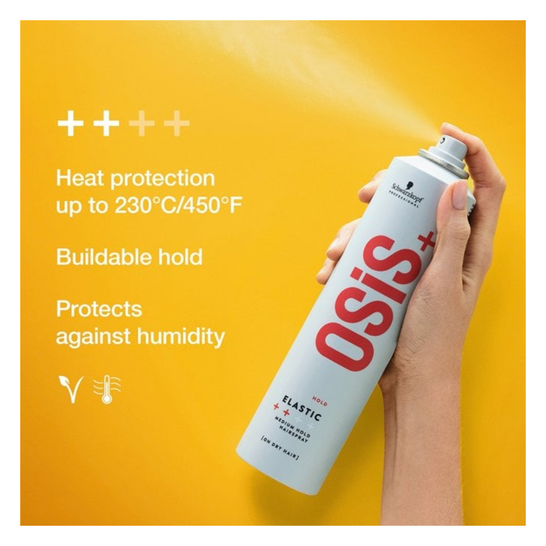 schwarzkopfosiselastic001