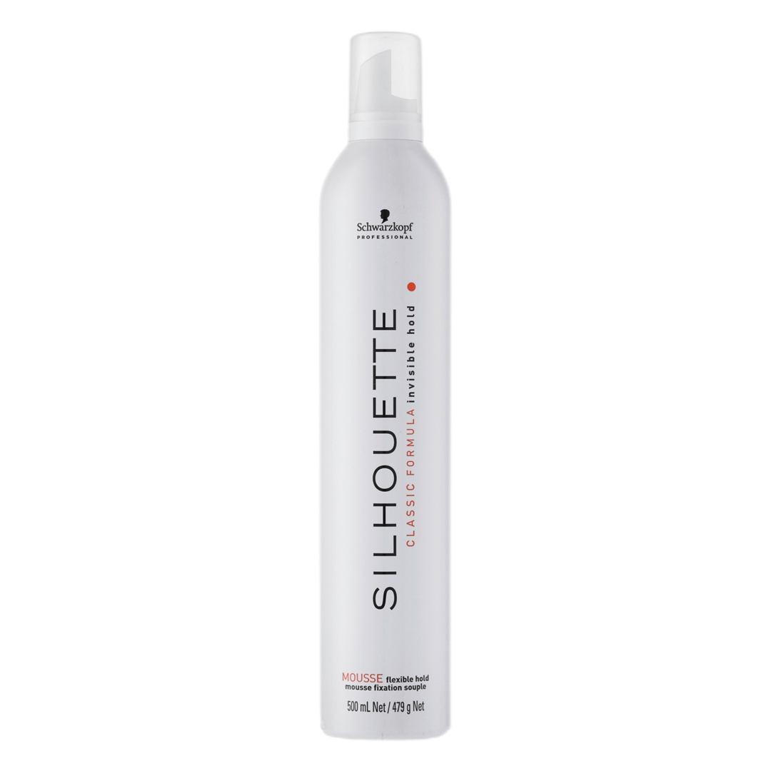 schwarzkopfsilhoutte015
