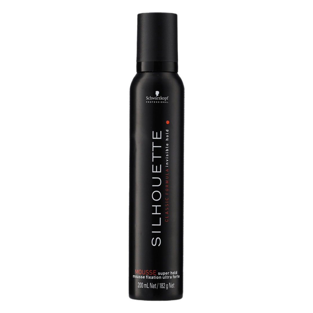 schwarzkopfsilhoutte007