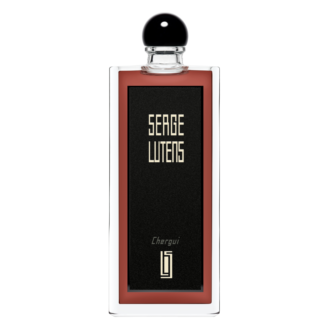 Serge Lutens Chergui Eau de Parfum Spray